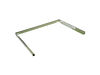 TRIM DOOR – Part Number: WB07X25502