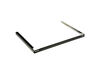 11758939-2-S-GE-WB07X25502-TRIM DOOR