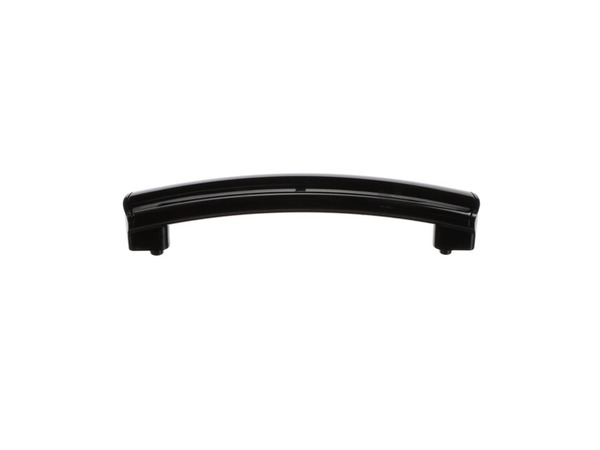 11758940-1-M-GE-WB15X26509-HANDLE ASM, BB