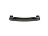 11758940-2-S-GE-WB15X26509-HANDLE ASM, BB