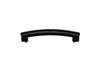 11758940-3-S-GE-WB15X26509-HANDLE ASM, BB