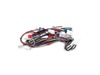 MAIN WIRE HARNESS Assembly – Part Number: WB18X27039