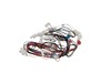 11758943-2-S-GE-WB18X27039- MAIN WIRE HARNESS Assembly