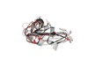 11758943-3-S-GE-WB18X27039- MAIN WIRE HARNESS Assembly