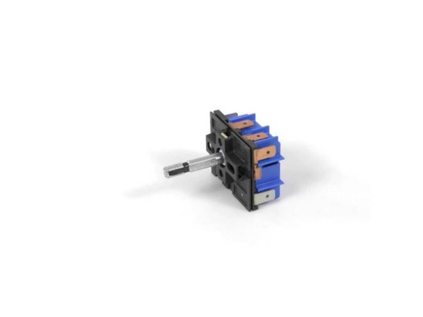 11758944-1-M-GE-WB24X26398-SWITCH INFINITE CONTROL