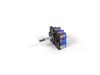 SWITCH INFINITE CONTROL – Part Number: WB24X26398