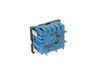 11758944-3-S-GE-WB24X26398-SWITCH INFINITE CONTROL