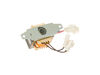 11758945-2-S-GE-WB26X24409-TRANSFORMER