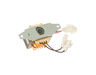 11758945-3-S-GE-WB26X24409-TRANSFORMER