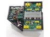INDUCTION Assembly – Part Number: WB27X27186