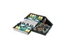 11758966-2-S-GE-WB27X27186- INDUCTION Assembly