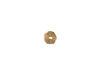 ORIFICE SPUD – Part Number: WB28X24768
