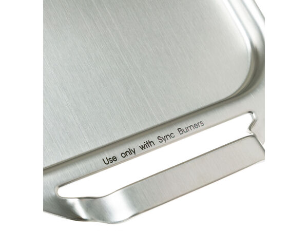 11758969-1-M-GE-WB31X24640-GRIDDLE