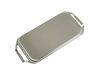 11758969-2-S-GE-WB31X24640-GRIDDLE