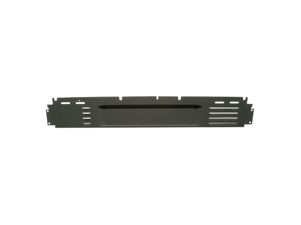 11758970-1-M-GE-WB34X24851-Upper Back Cover