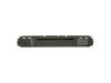 Upper Back Cover – Part Number: WB34X24851