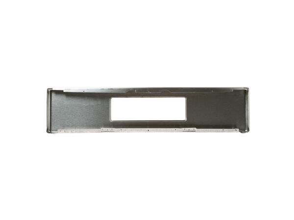 11758973-1-M-GE-WB36X24891-Range Backguard