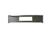Range Backguard – Part Number: WB36X24891