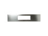 11758973-2-S-GE-WB36X24891-Range Backguard