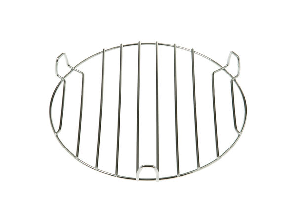 11758976-1-M-GE-WB48X27105-CONVECTION RACK