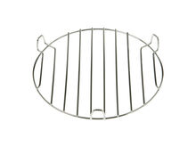 CONVECTION RACK – Part Number: WB48X27105