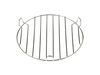 CONVECTION RACK – Part Number: WB48X27105