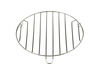11758976-2-S-GE-WB48X27105-CONVECTION RACK