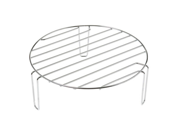 11758977-1-M-GE-WB48X27106-GRILL RACK