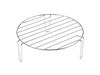 GRILL RACK – Part Number: WB48X27106