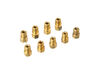 LP Kit – Part Number: WB49X25117