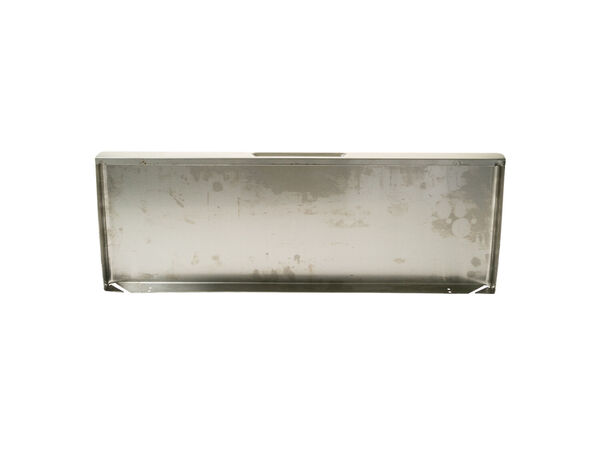 11758982-1-M-GE-WB56X24650-PANEL DRAWER