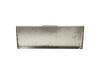 PANEL DRAWER – Part Number: WB56X24650