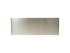 11758982-2-S-GE-WB56X24650-PANEL DRAWER