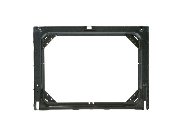 11758984-1-M-GE-WB56X24855-LINE Assembly WELD DOOR