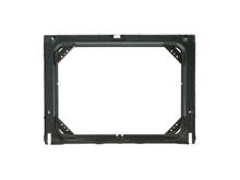 LINE Assembly WELD DOOR – Part Number: WB56X24855