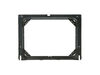 LINE Assembly WELD DOOR – Part Number: WB56X24855