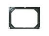 11758984-2-S-GE-WB56X24855-LINE Assembly WELD DOOR