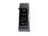 CONTROL PANEL Assembly – Part Number: WB56X25416