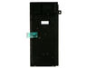 11758987-3-S-GE-WB56X25416- CONTROL PANEL Assembly