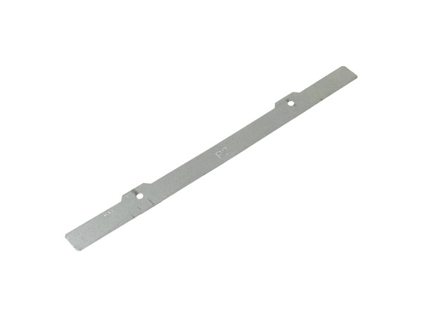 11758988-1-M-GE-WB56X25504-DEFLECTOR BOTTOM DOOR