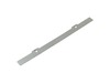 DEFLECTOR BOTTOM DOOR – Part Number: WB56X25504