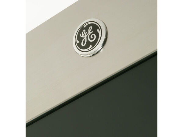 11758989-1-M-GE-WB56X26003- DOOR Assembly