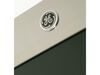 DOOR Assembly – Part Number: WB56X26003