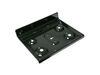 11758995-2-S-GE-WB62X24887- RANGETOP & BRKT Assembly
