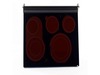 Range Main Top Assembly – Part Number: WB62X26626