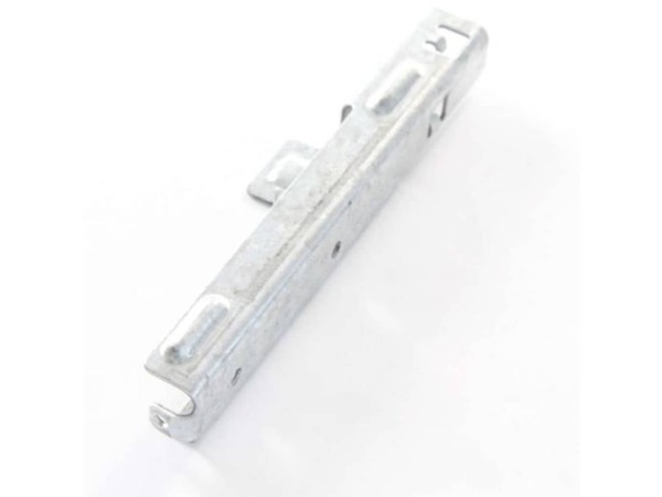11759003-1-M-GE-WD01X22512-Hinge Support Bracket