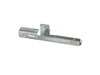 11759003-2-S-GE-WD01X22512-Hinge Support Bracket