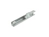 11759003-3-S-GE-WD01X22512-Hinge Support Bracket