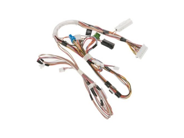 11759010-1-M-GE-WD21X22275-HARNESS Assembly DC