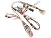 11759010-2-S-GE-WD21X22275-HARNESS Assembly DC
